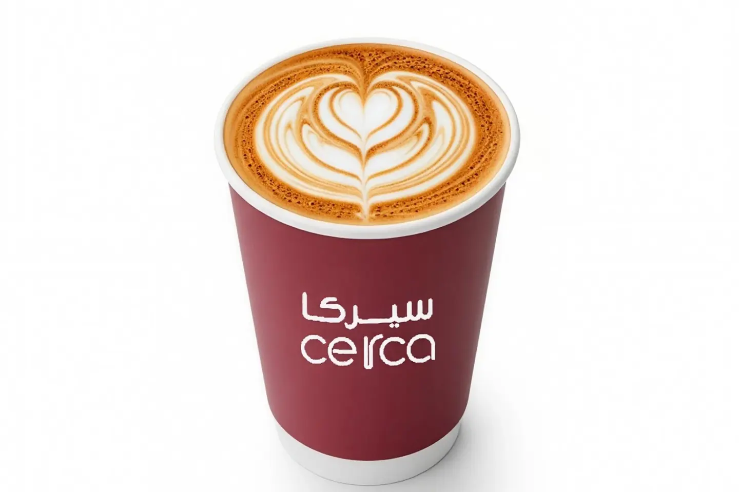 Coffee Latte