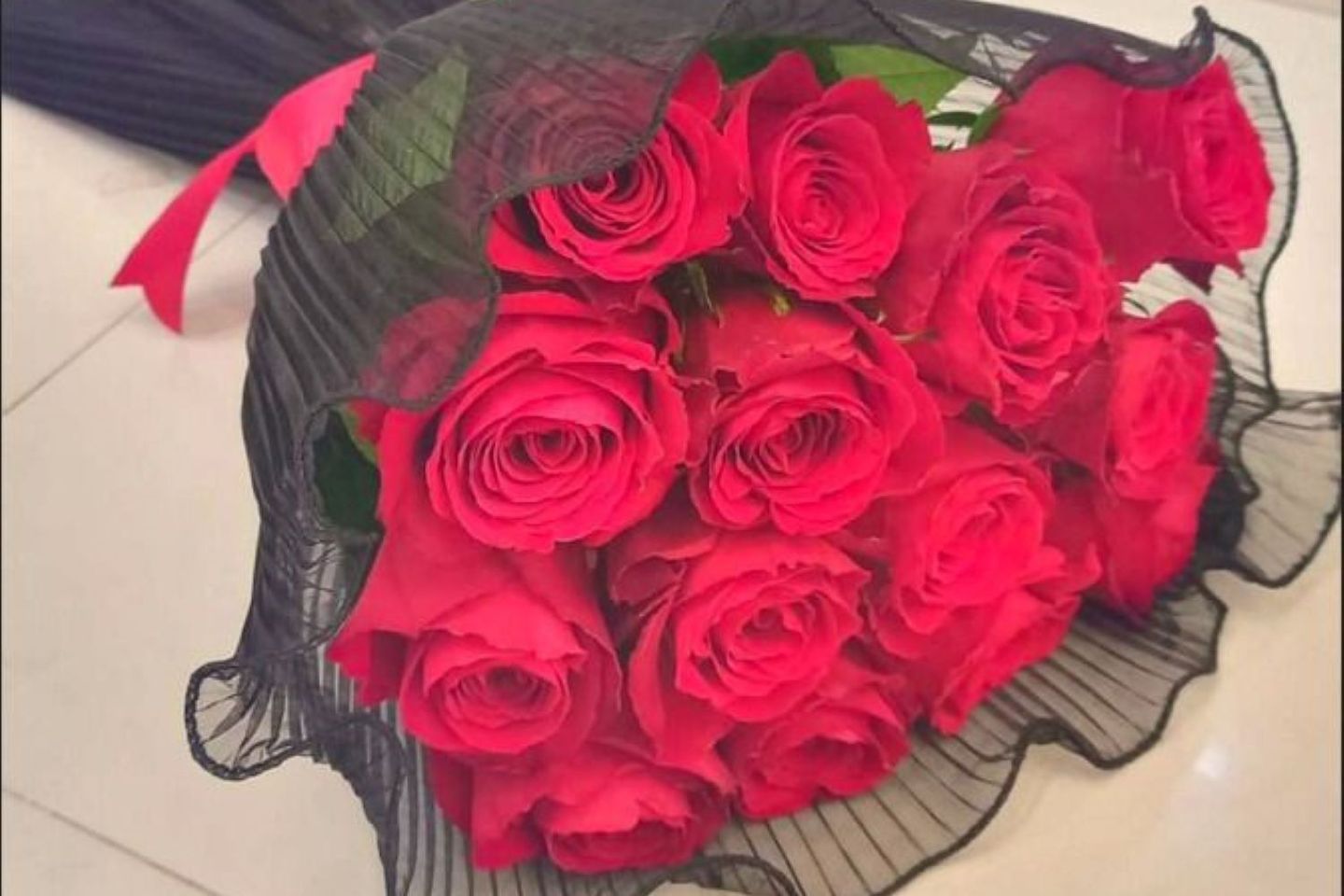 Gift Bouquet