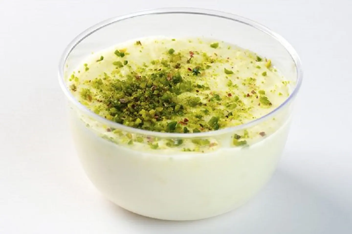 Rice With Milk 1884