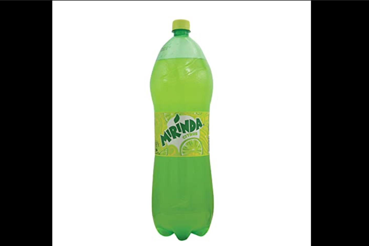 حمضيات كبير