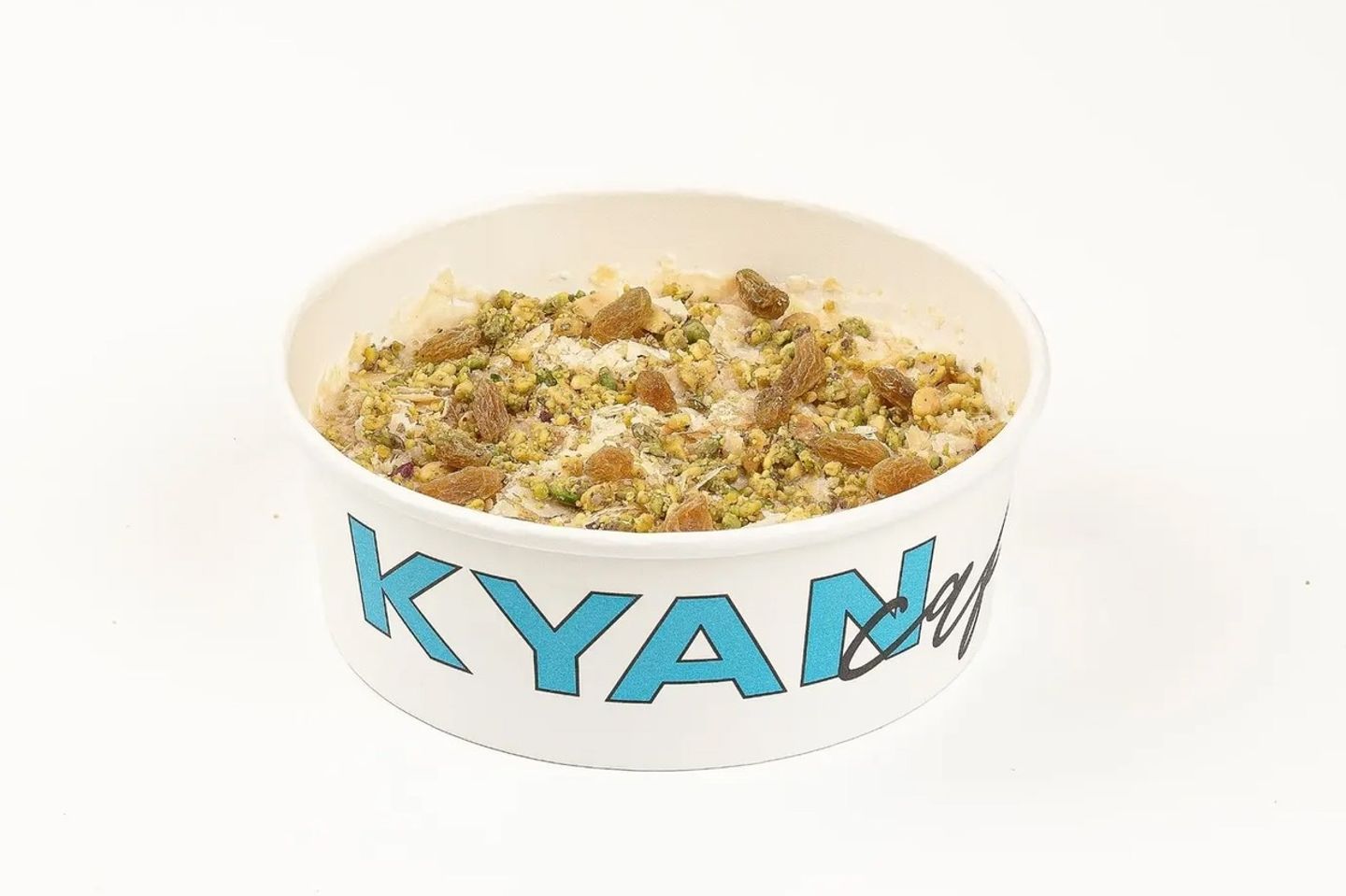 ام علي