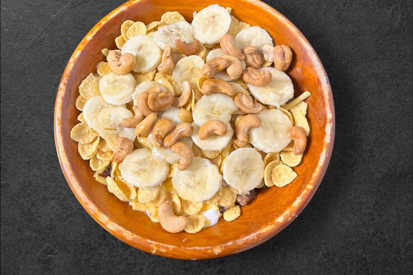 عريكة ملكي