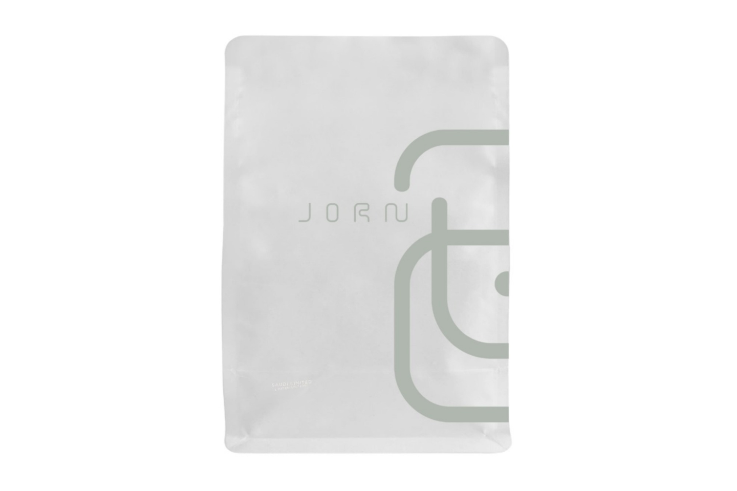 دانيل كولومبيا - ربع كيلو