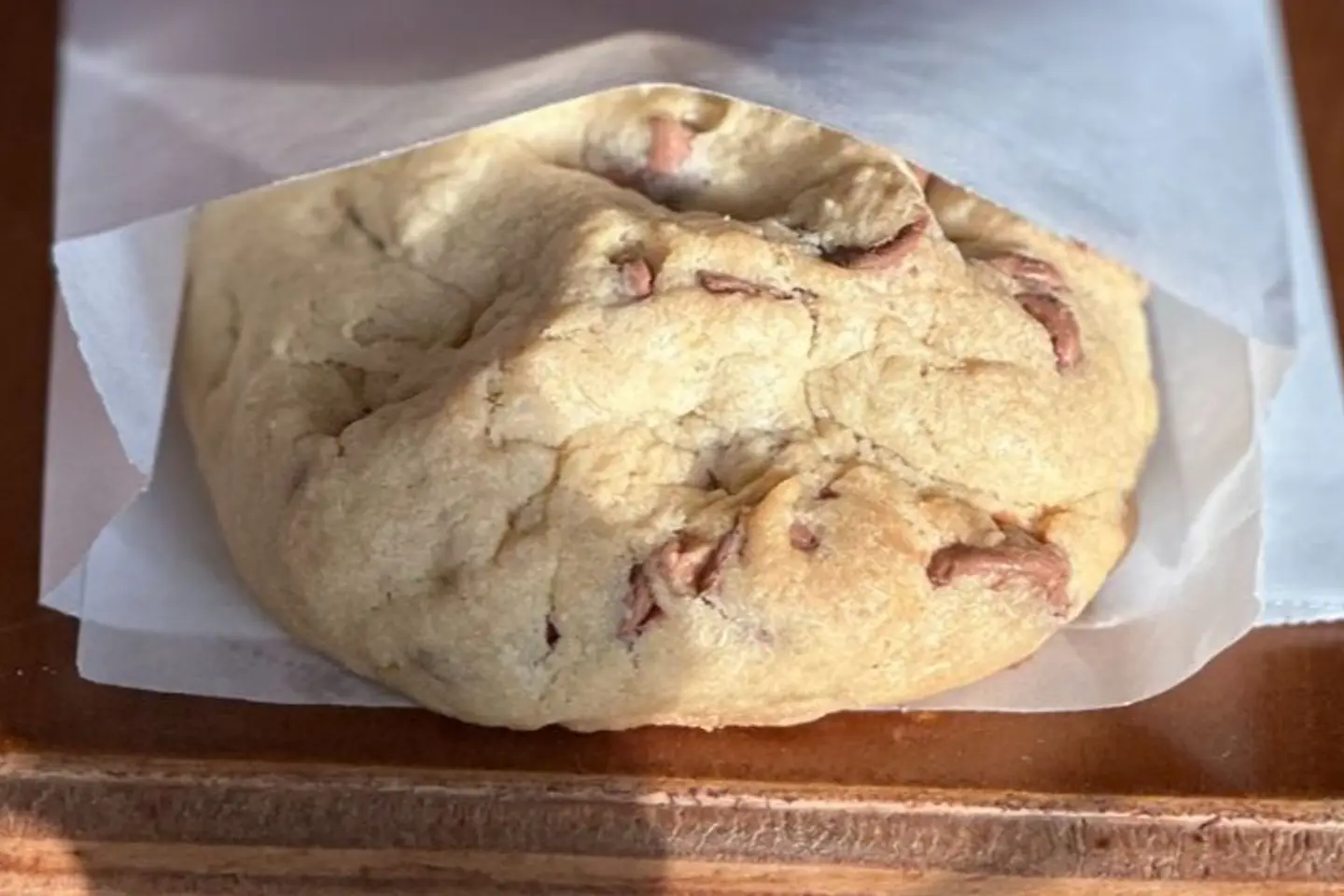 Classic Cookies 2