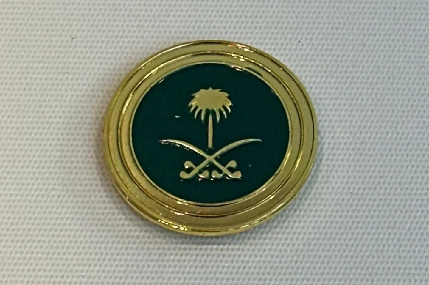 بروش اليوم الوطني ١٥