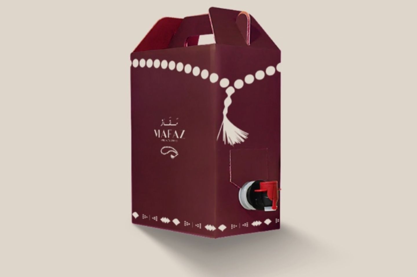 Box Coffee Day