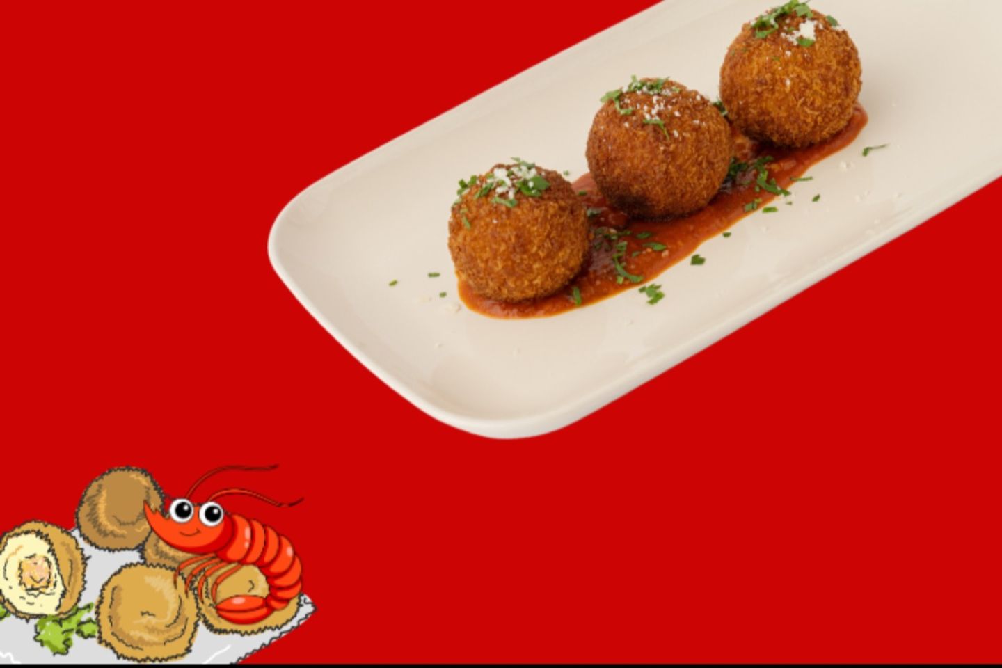 أرانشيني