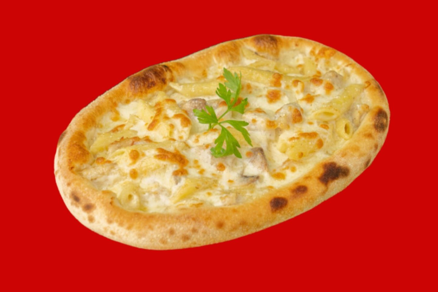 الفريدو