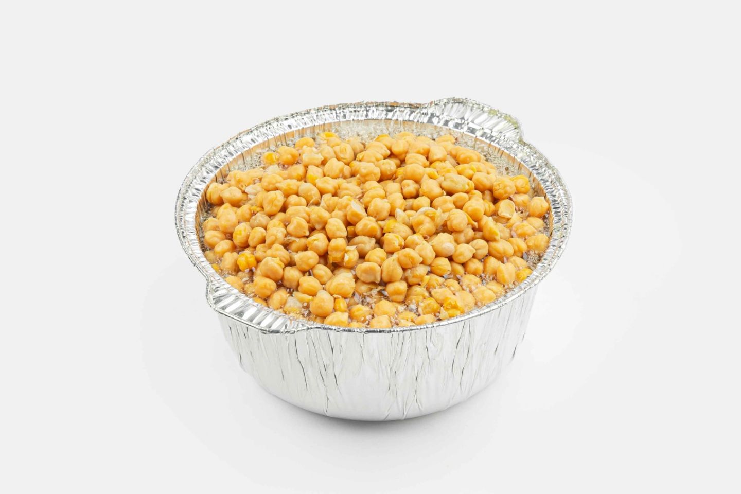 صحن العائلة