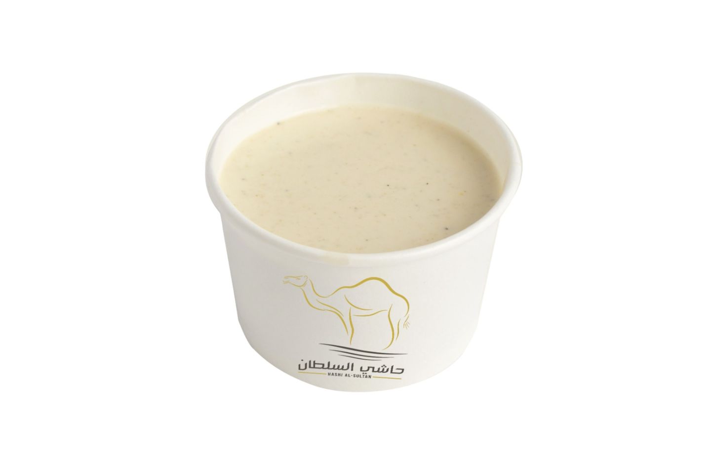Tahini