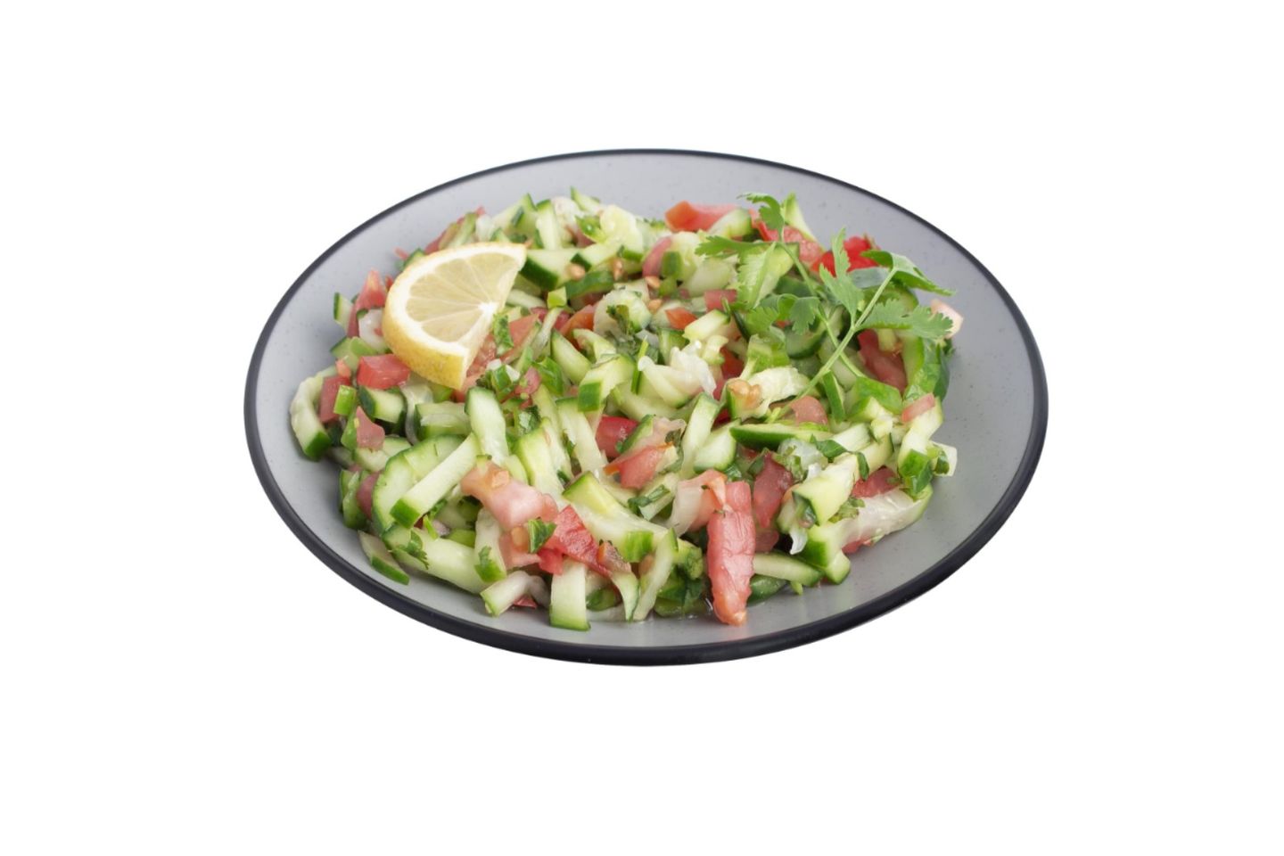 Green Salad