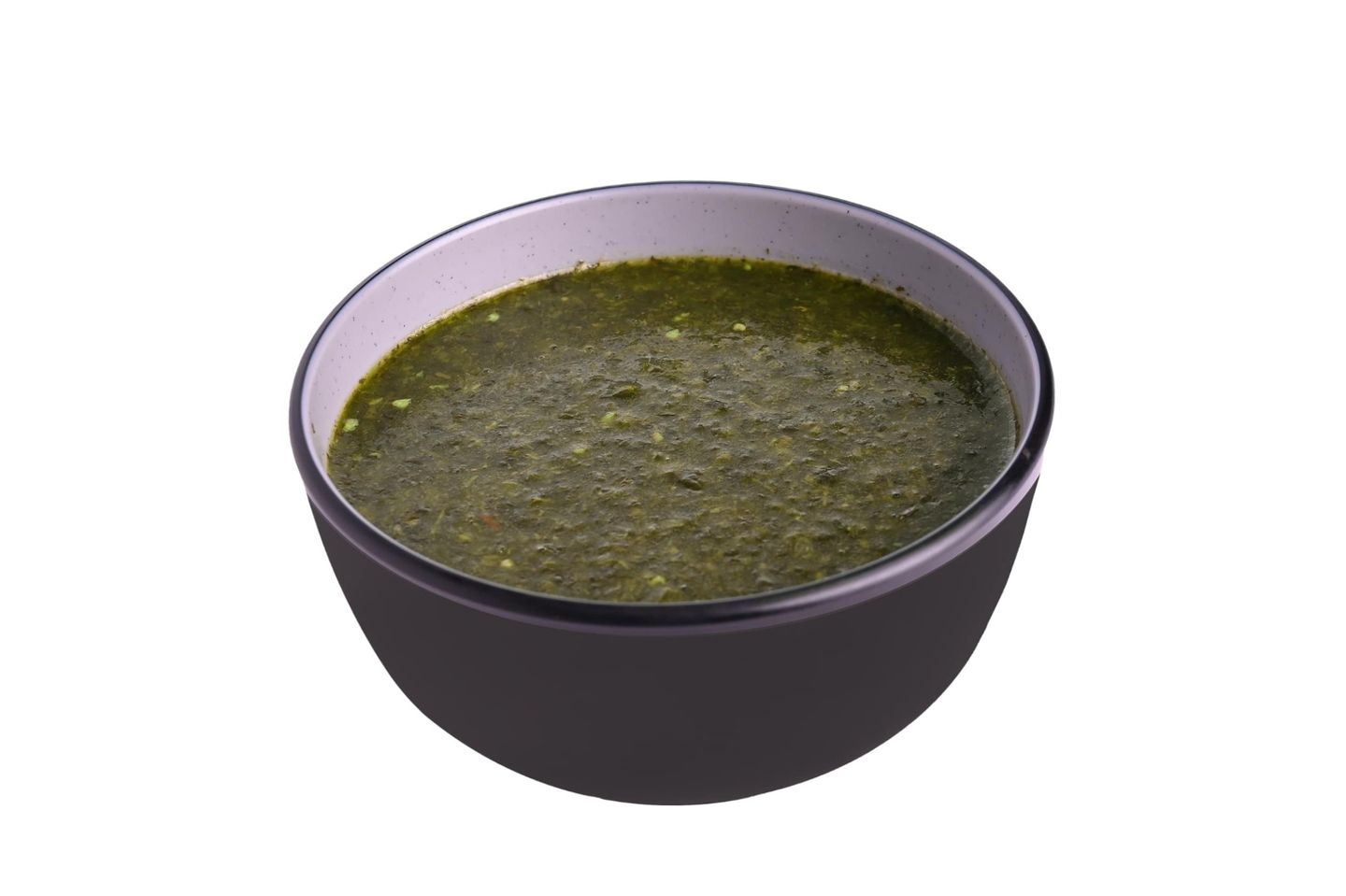 Mulukhiyah