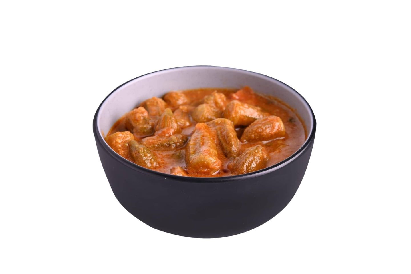 Okra