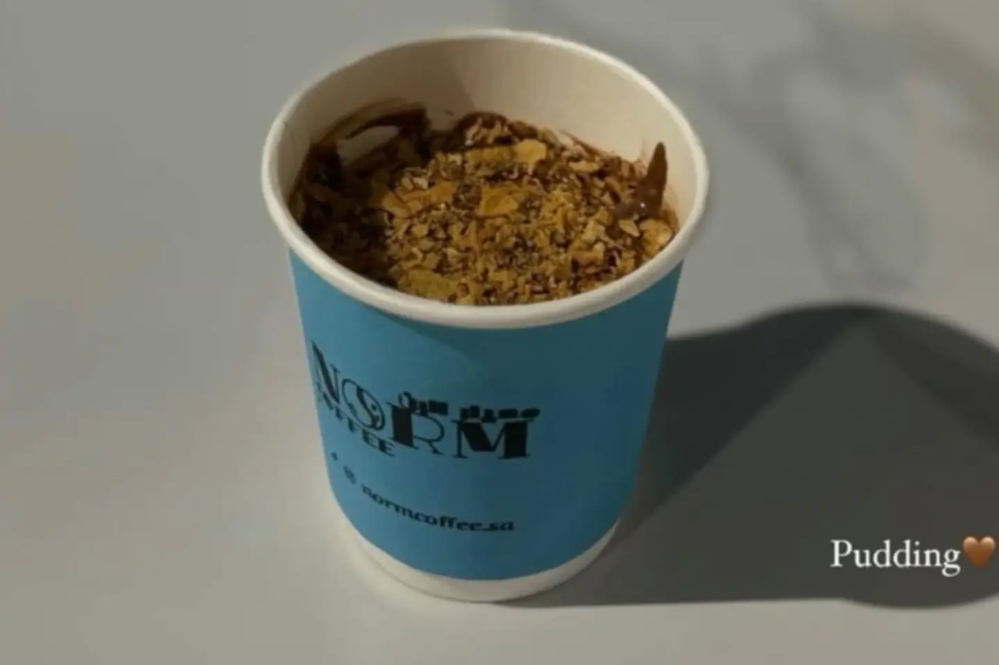 بودينغ