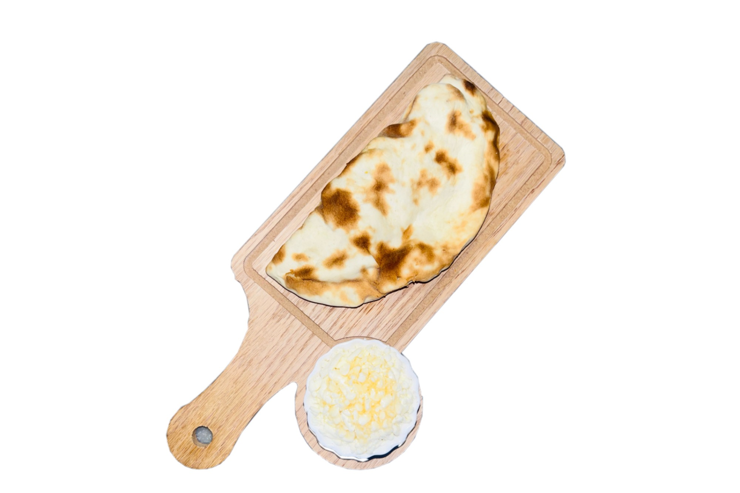 جبن عسل