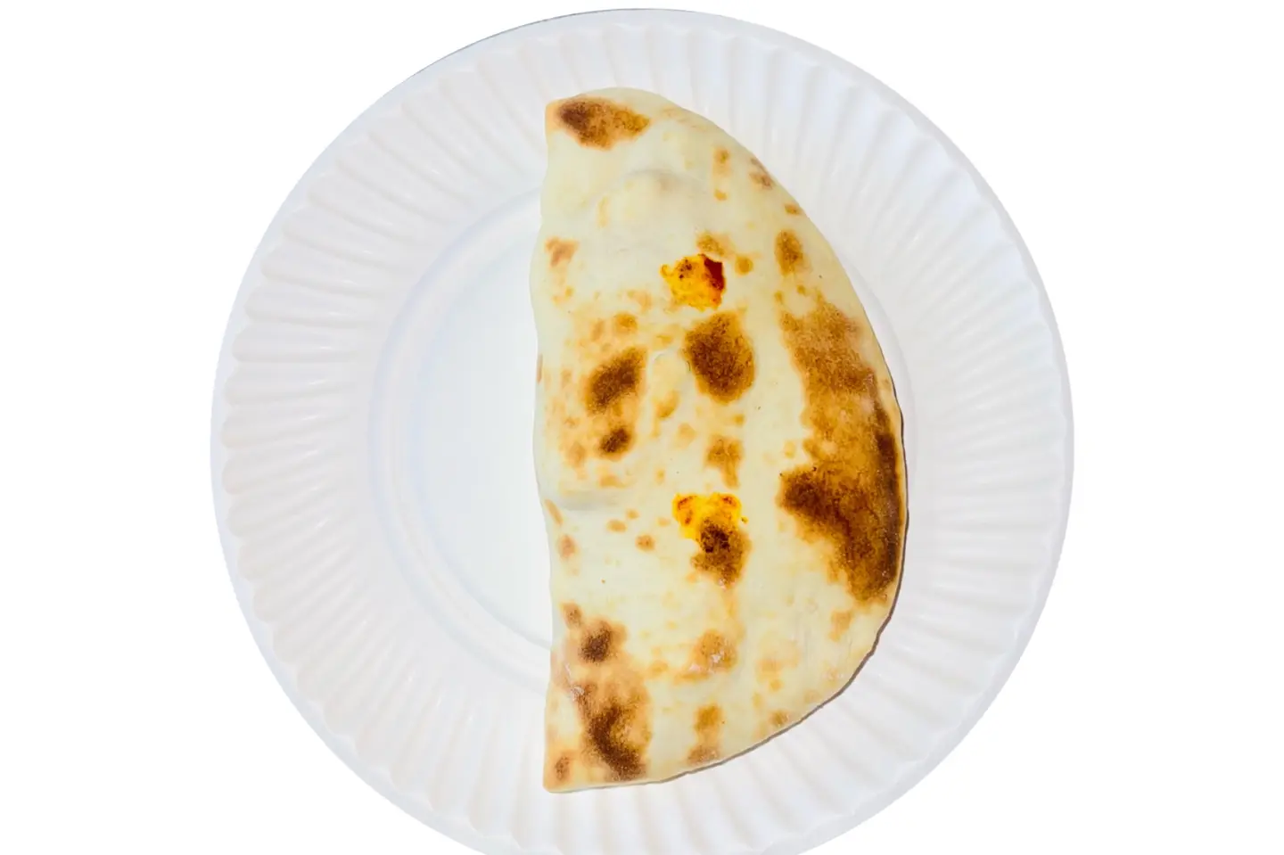 كباب دجاج بالجبن