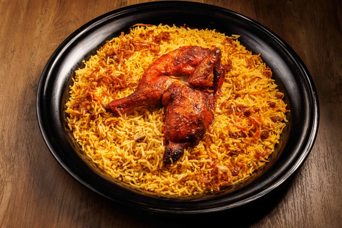 نصف حبة شواية حراق