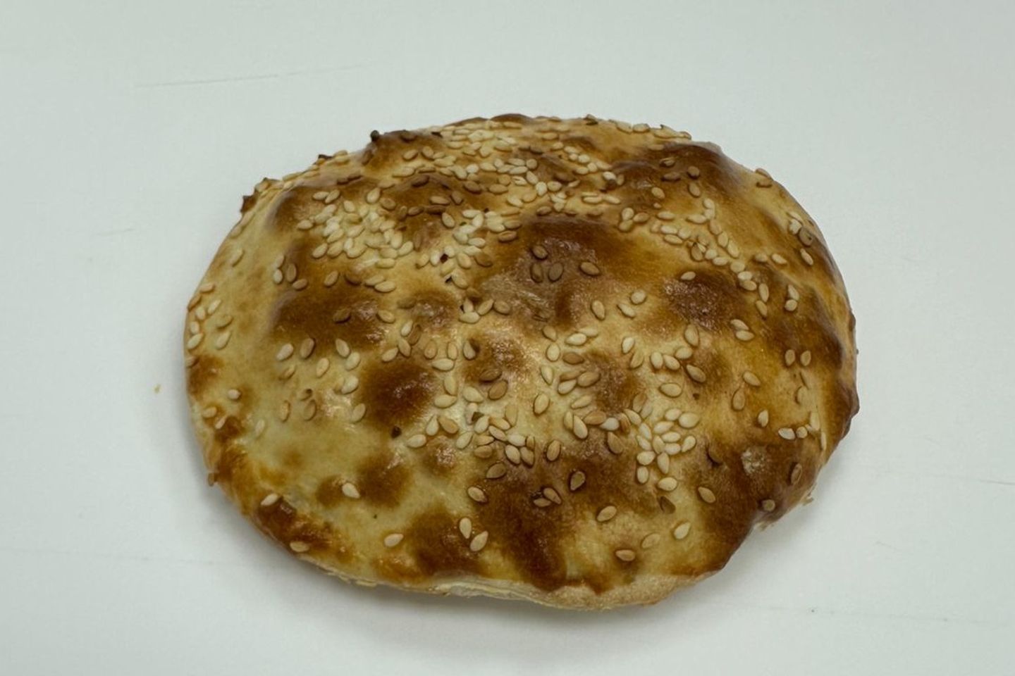 Kraft Cheese Pie