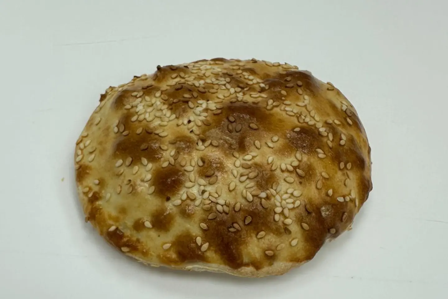 Mixed Cheese With A Box Of Omani Chips