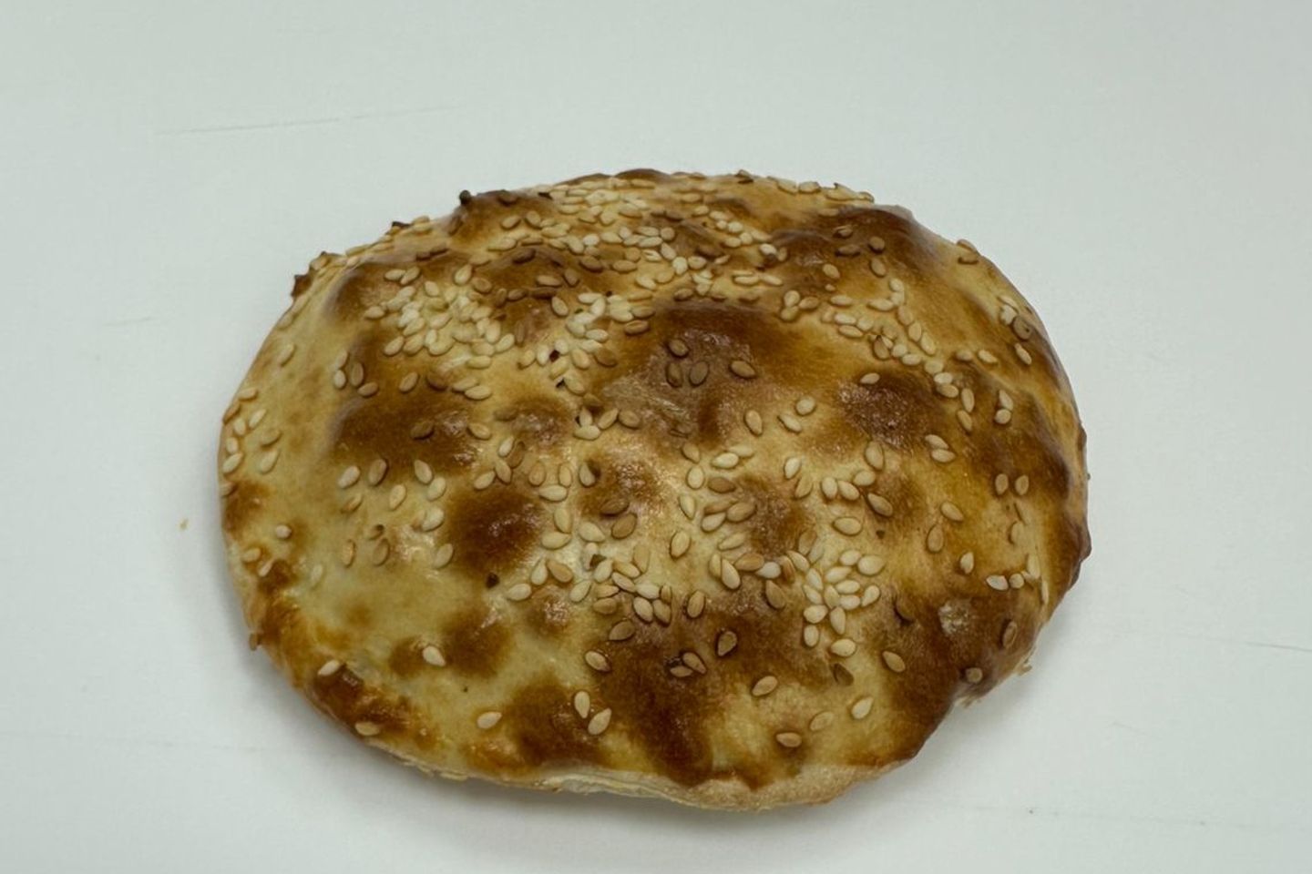 Mixed Cheese With A Box Of Omani Chips