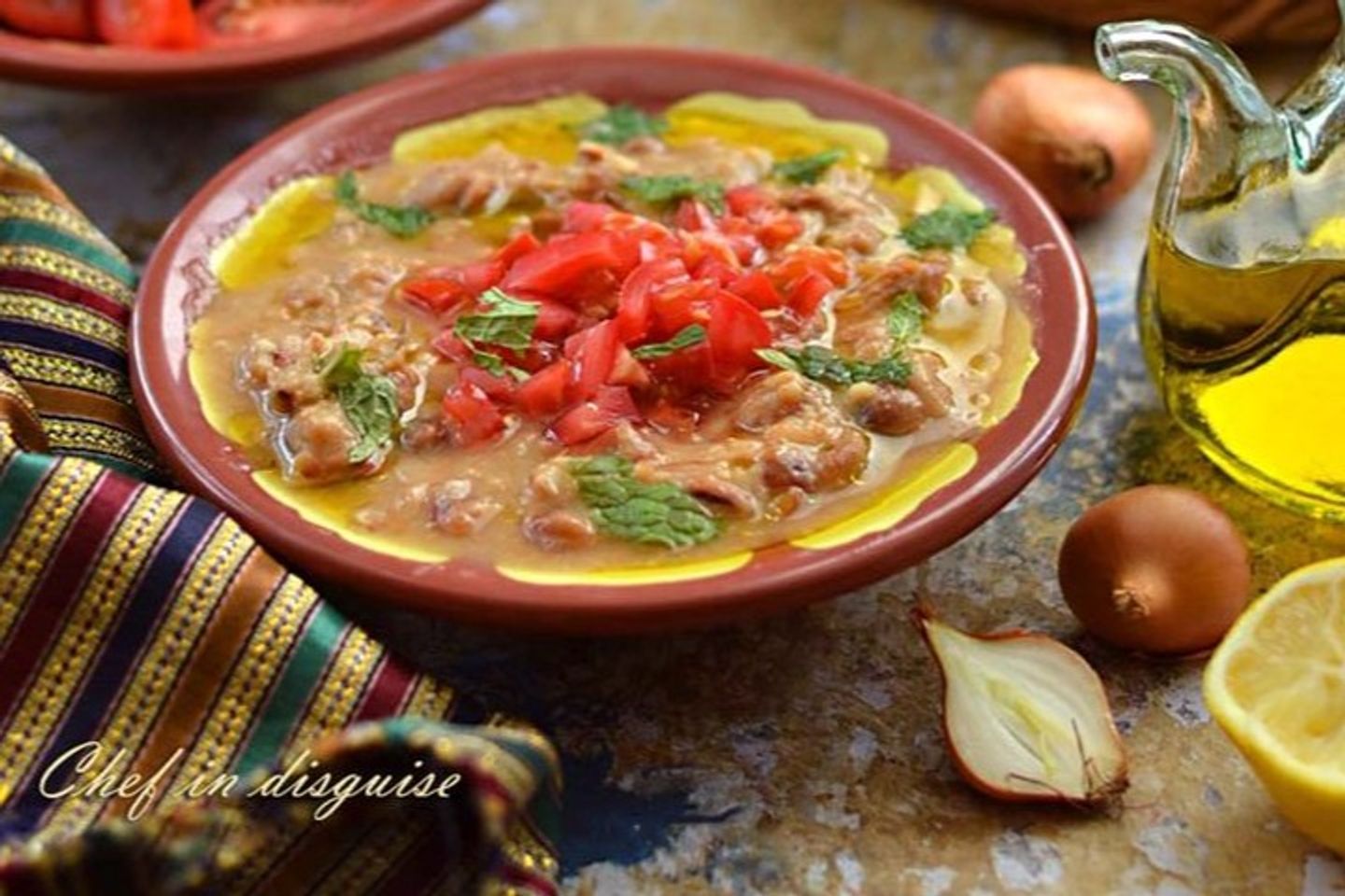 فول دوز