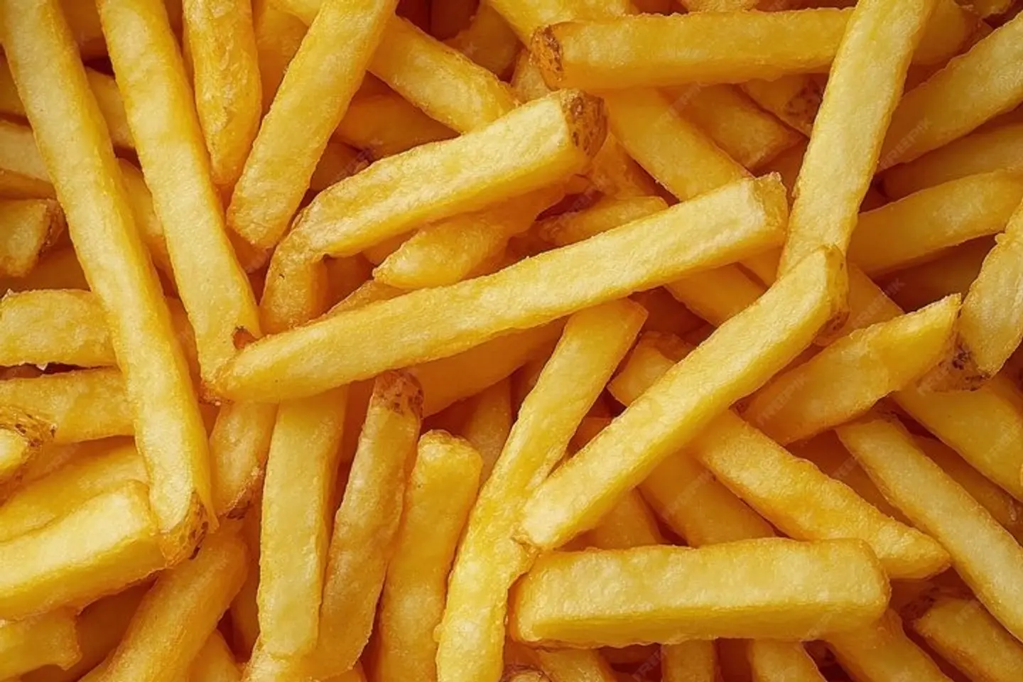 بطاطس دوز