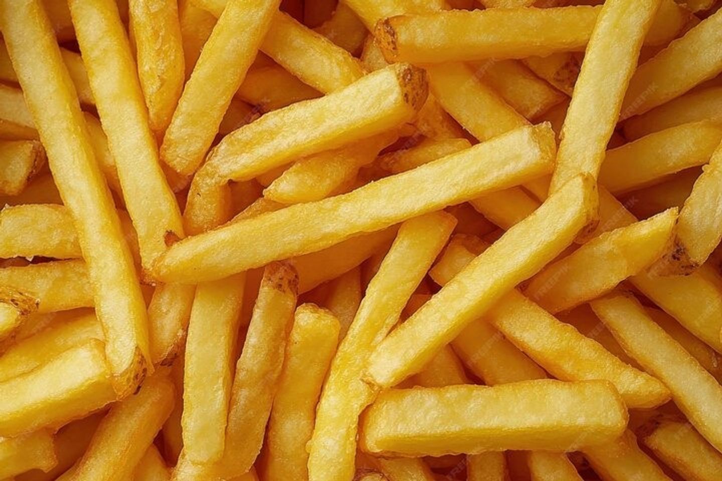 بطاطس دوز