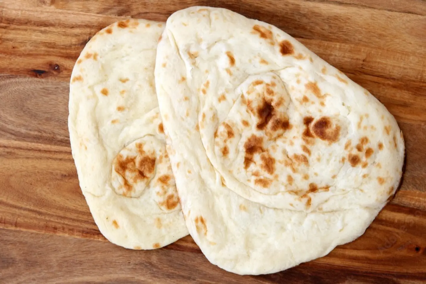 تميس باكستاني