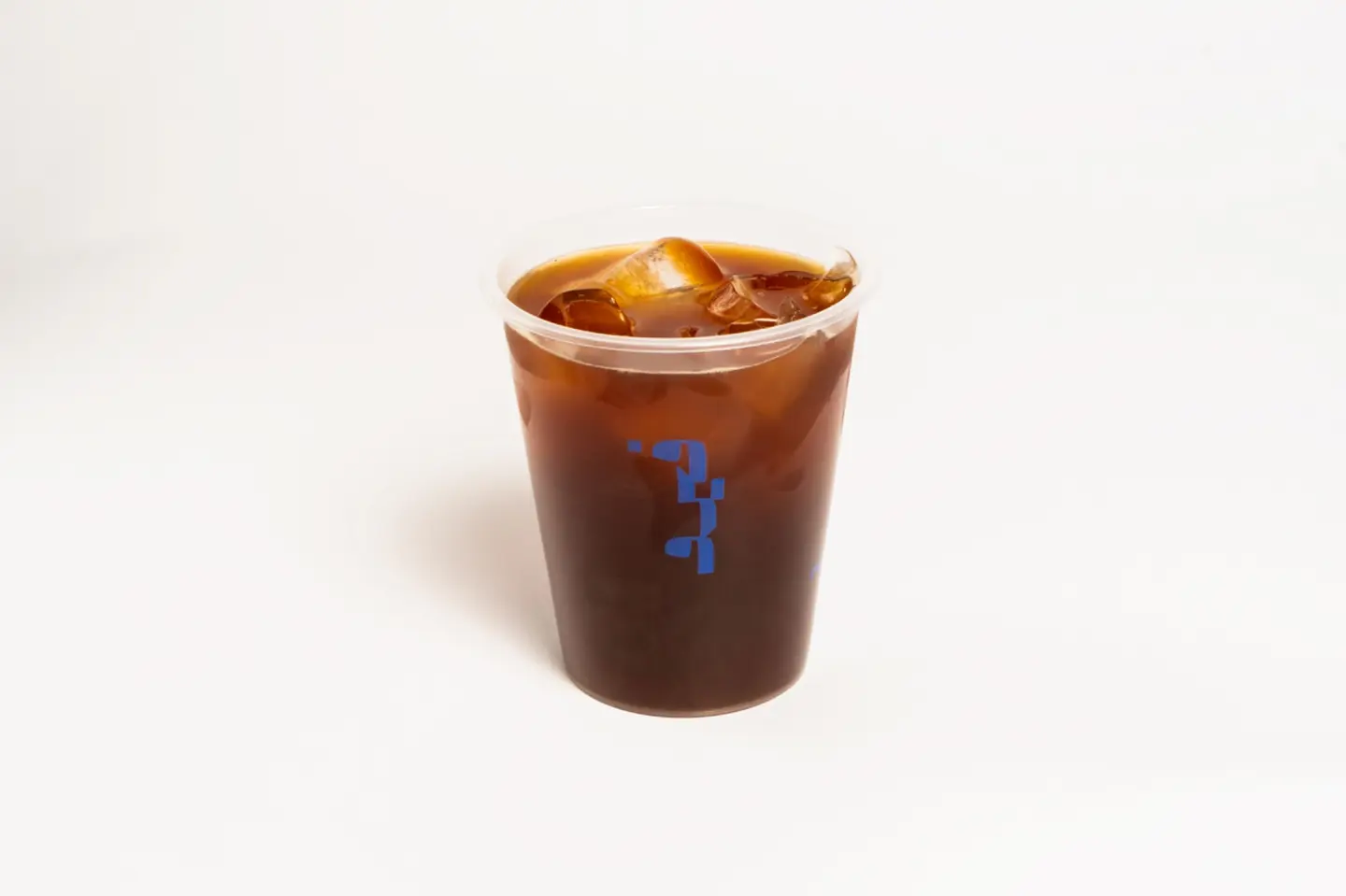 أمريكانو بارد