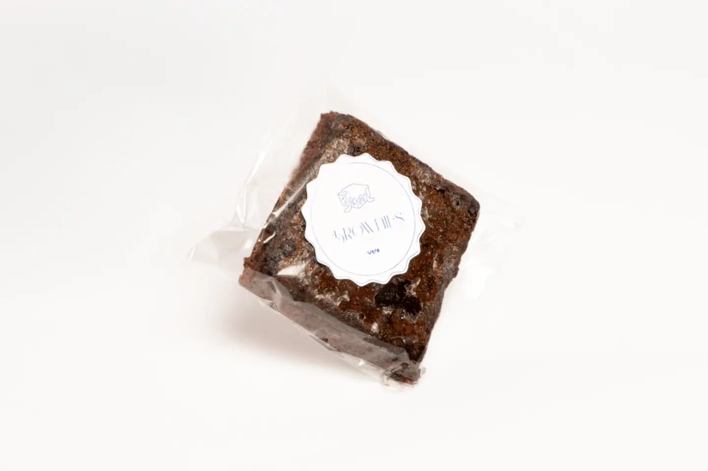 Brownies