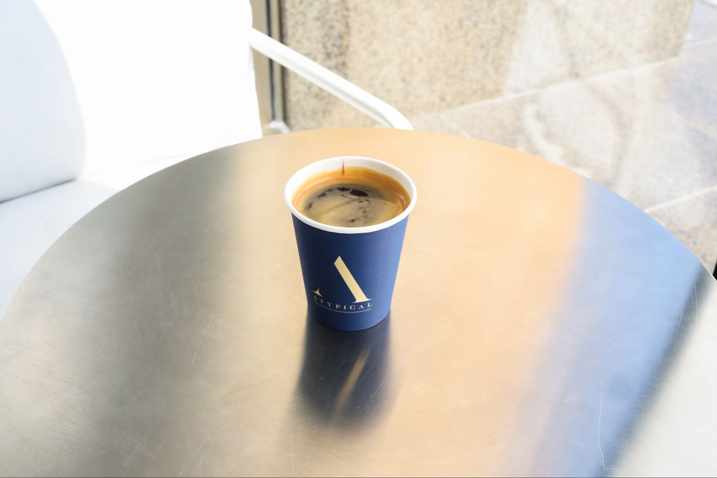 Americano