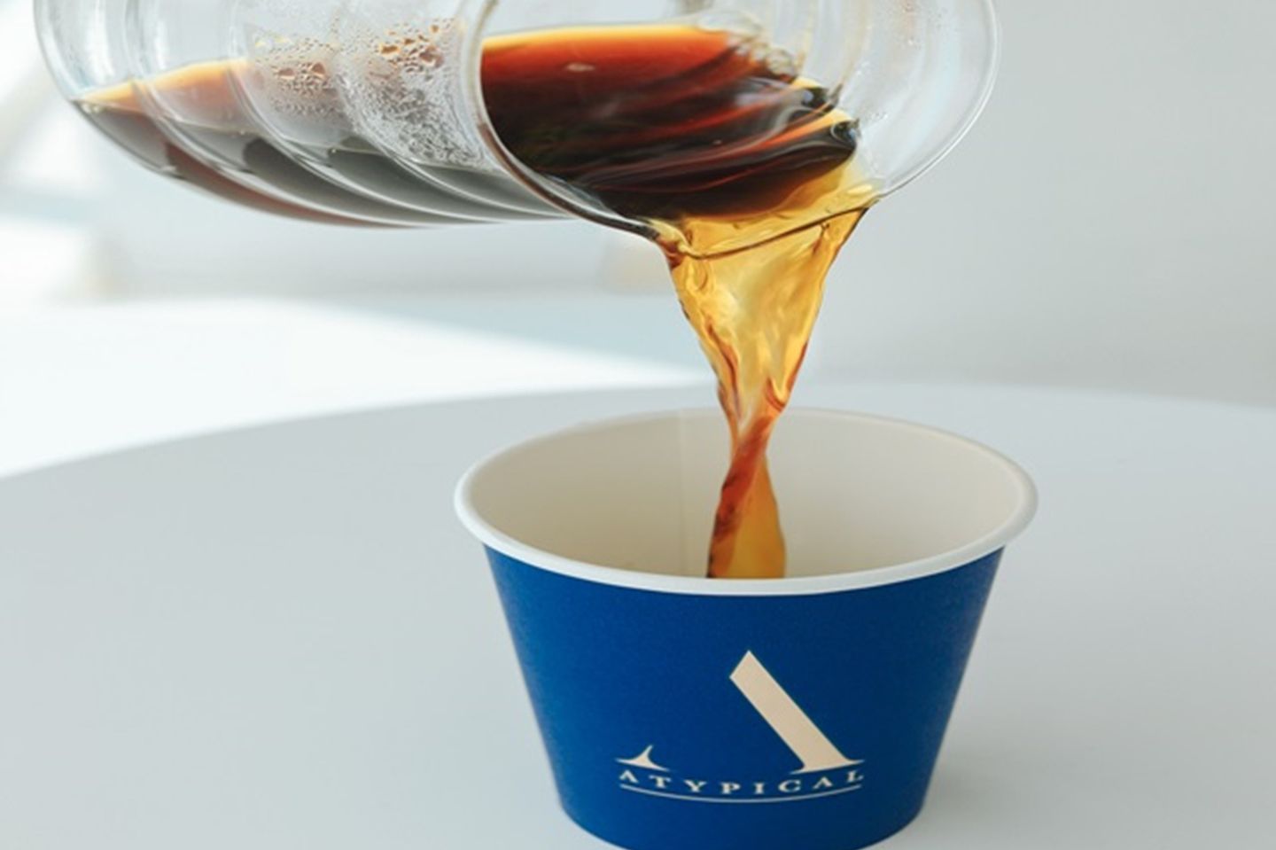 V60