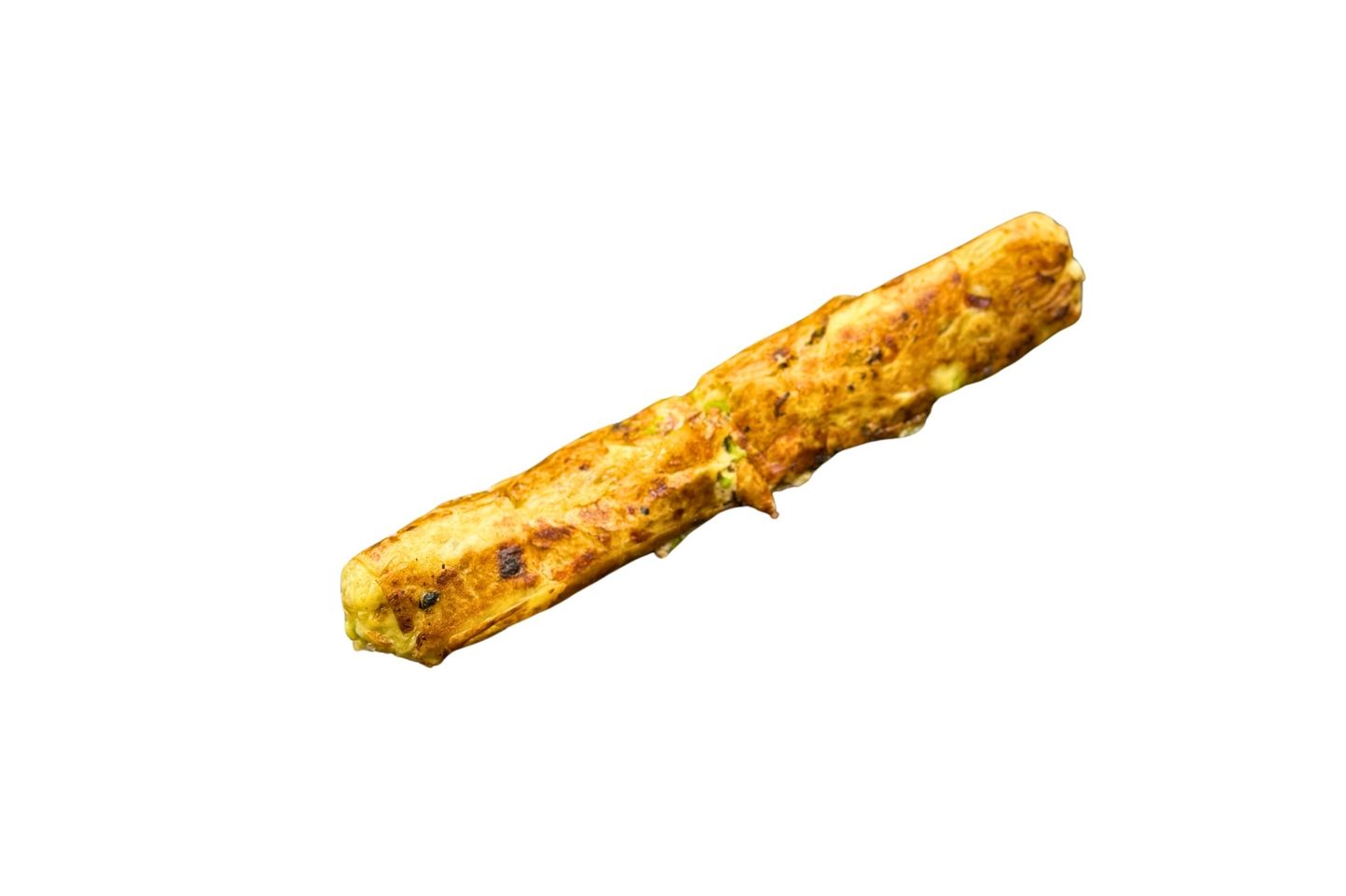 صاروخ لحم مفروم
