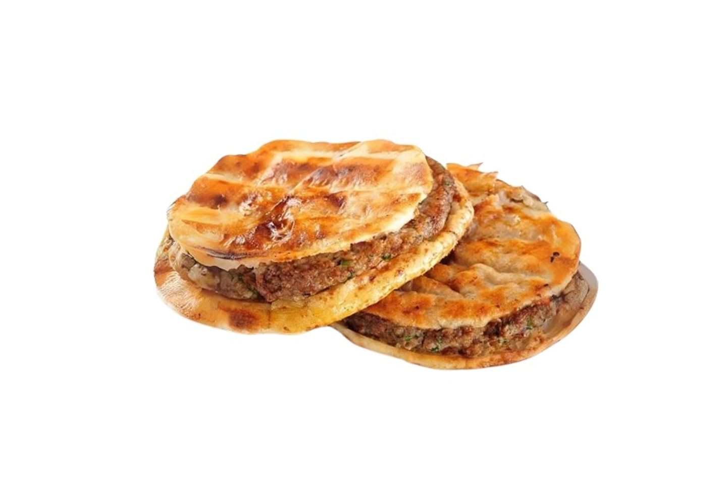 حواوشي عادي