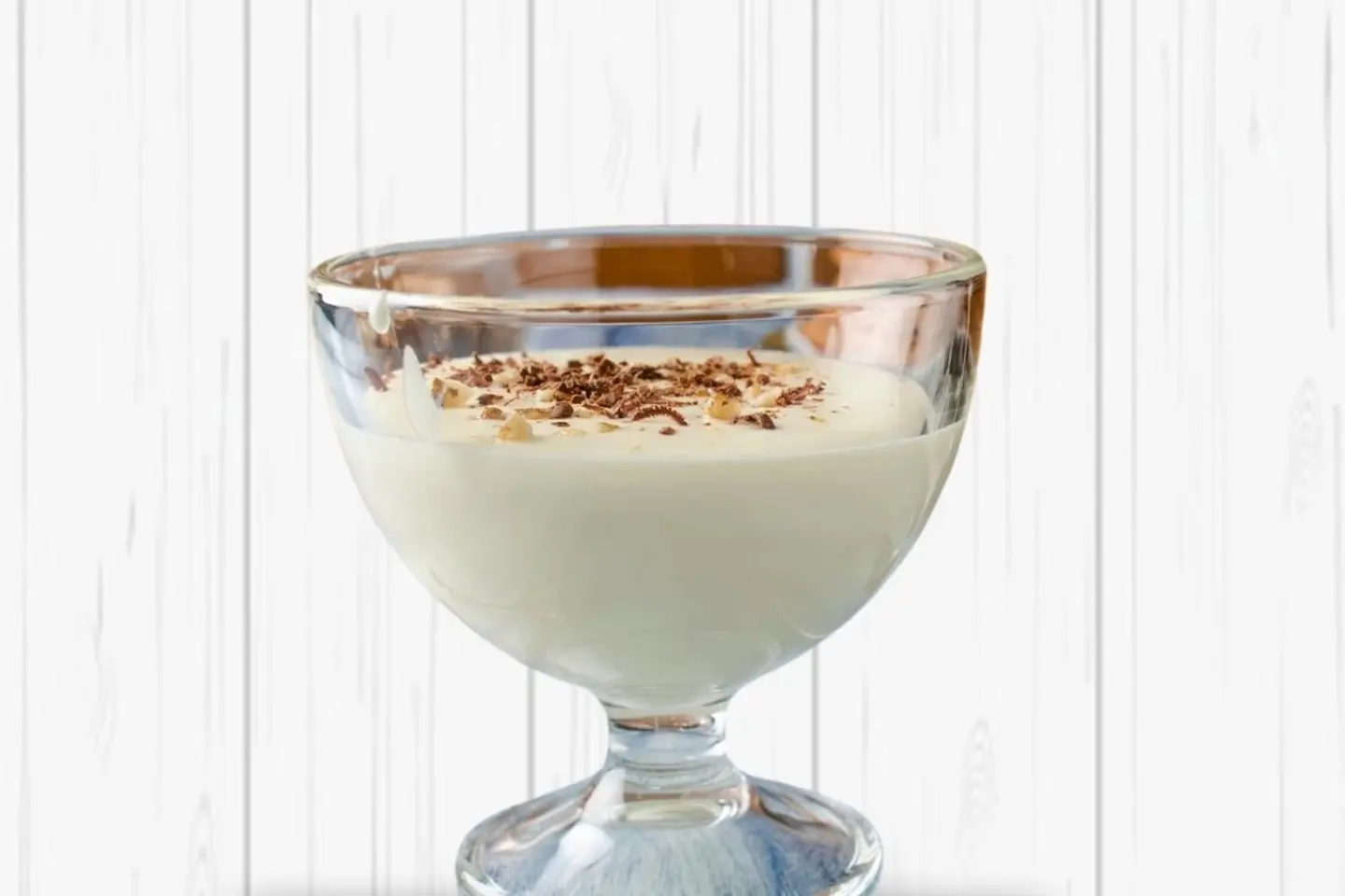 مهلبية كيتو