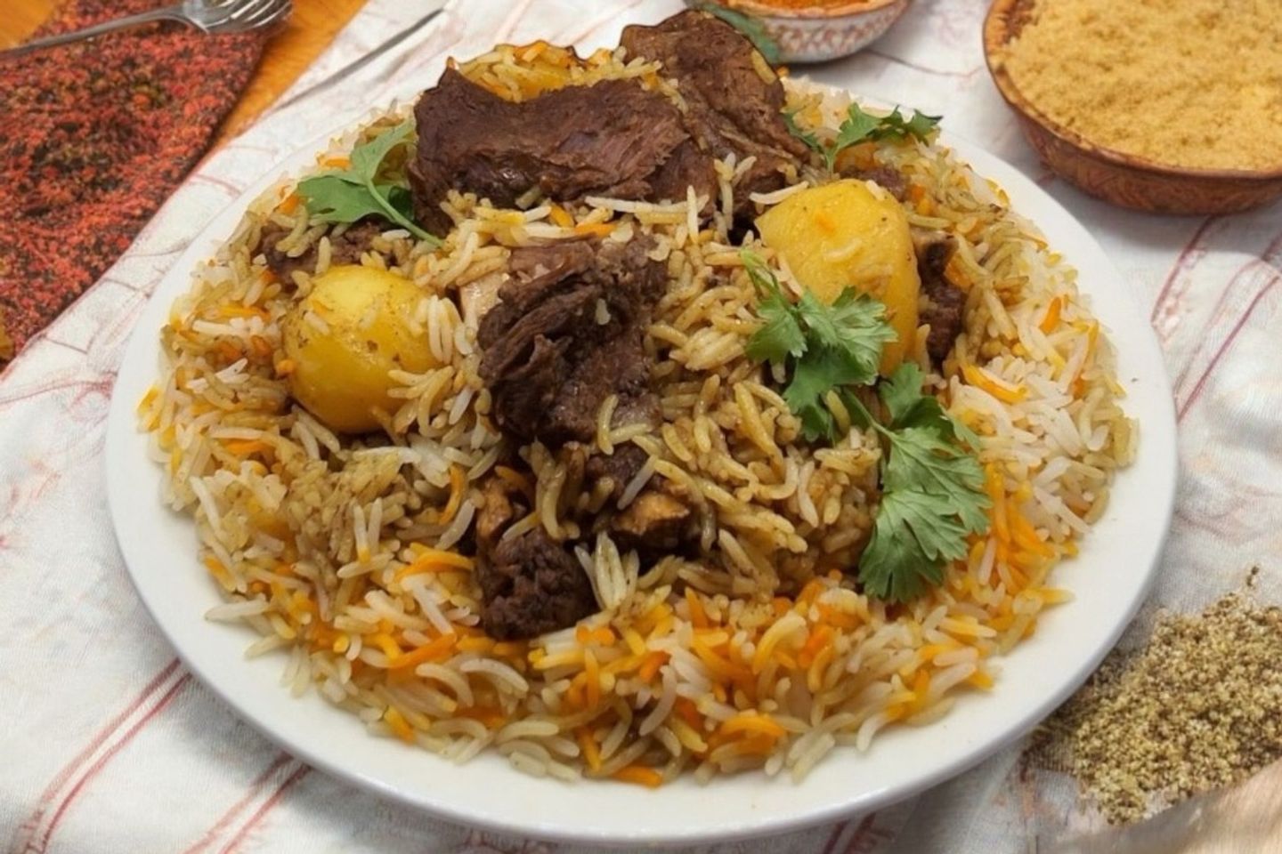 كابلي حاشي