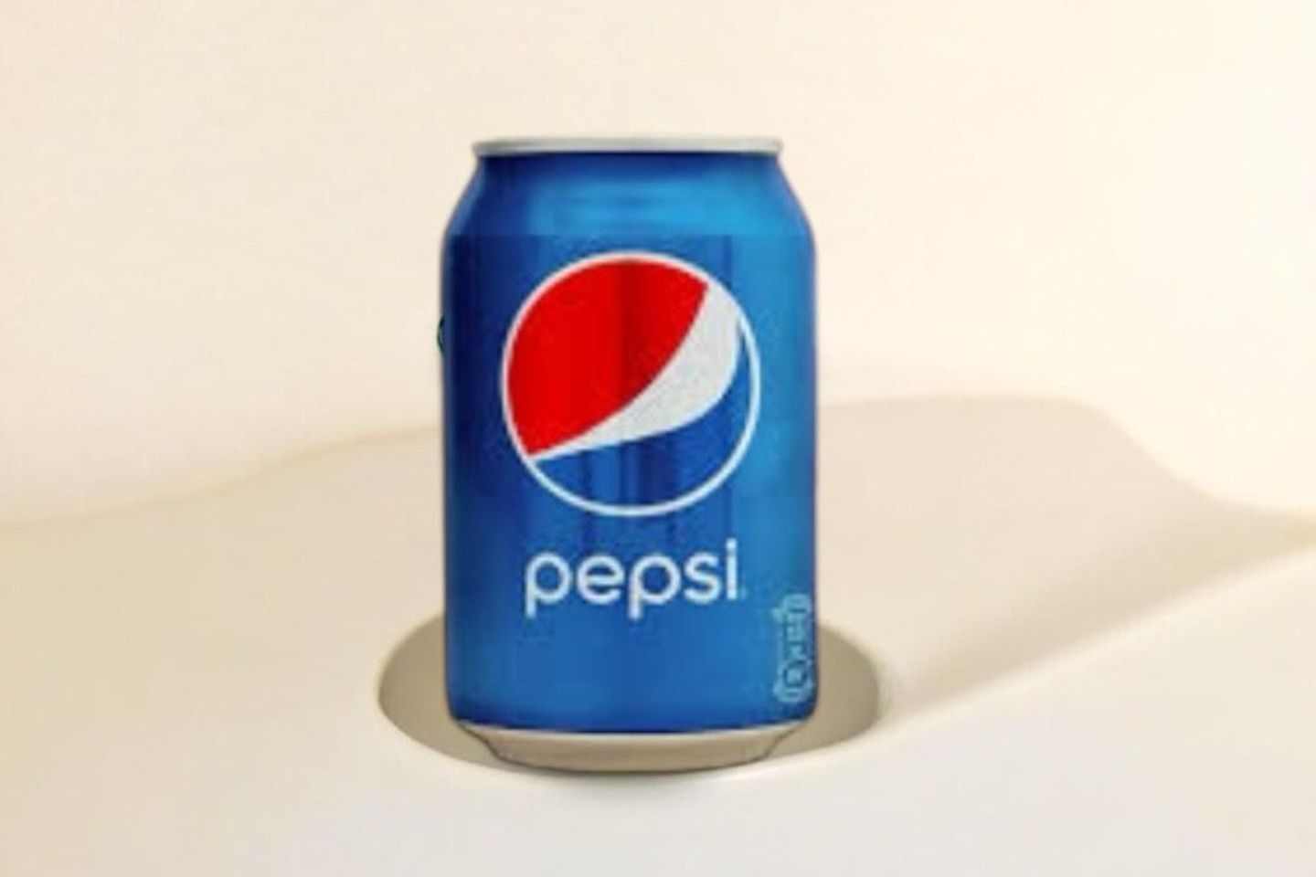 بيبسي