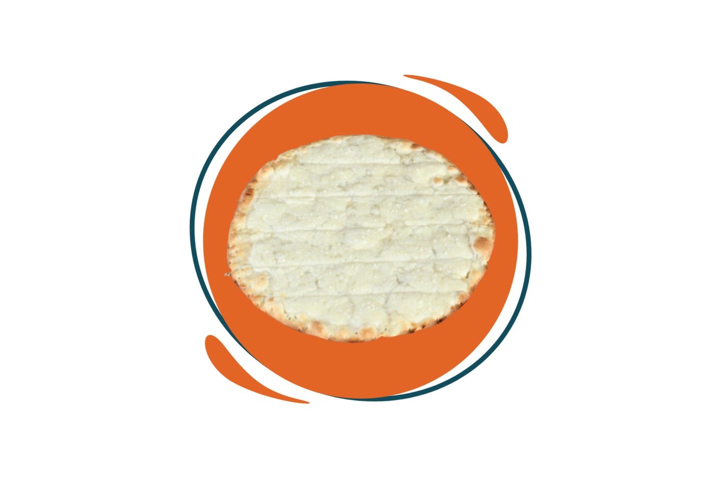 Akkawi Cheese