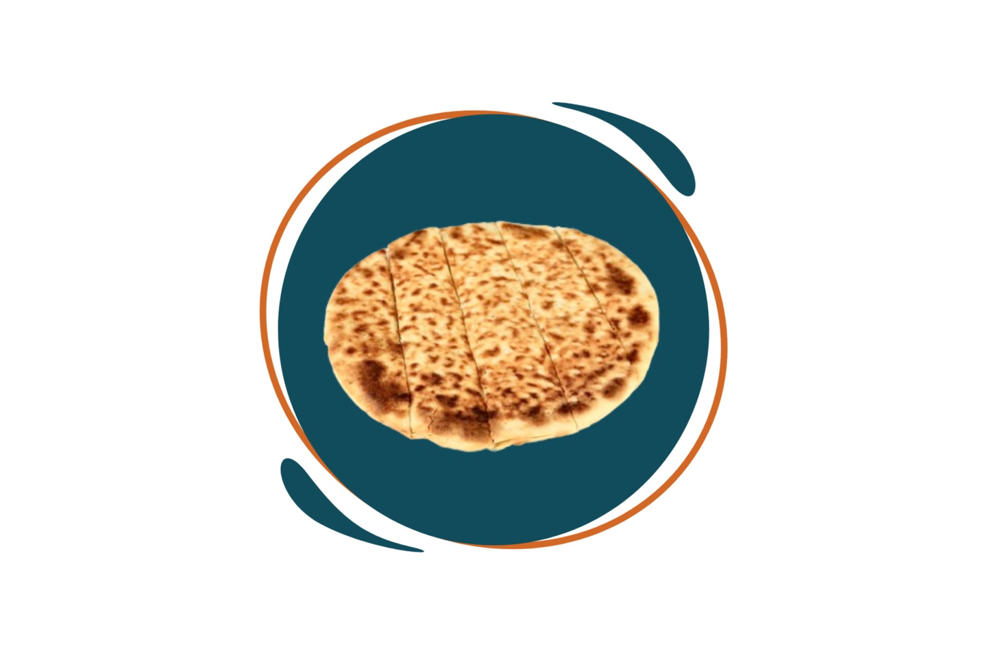 جبن حلوم