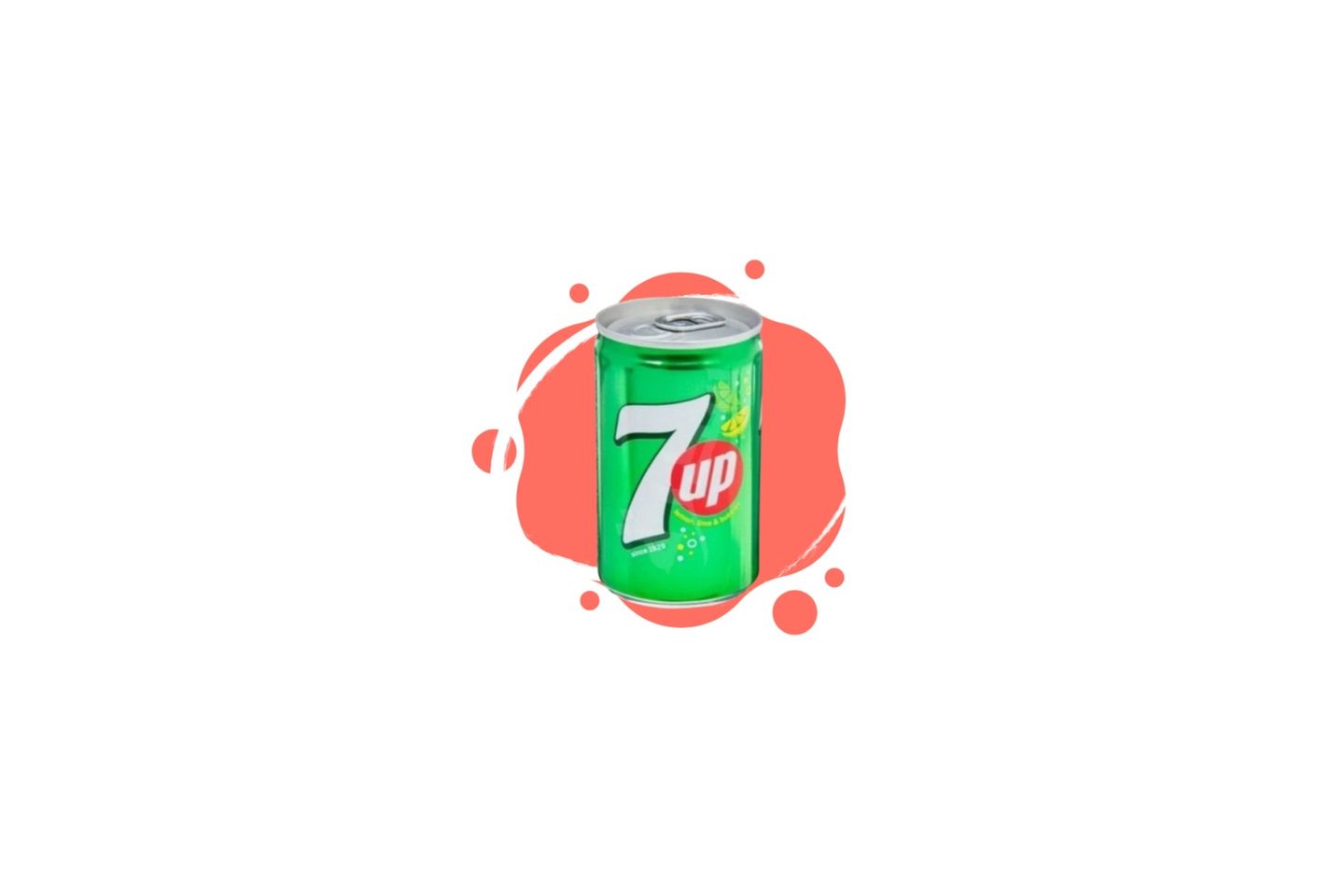 7 Up