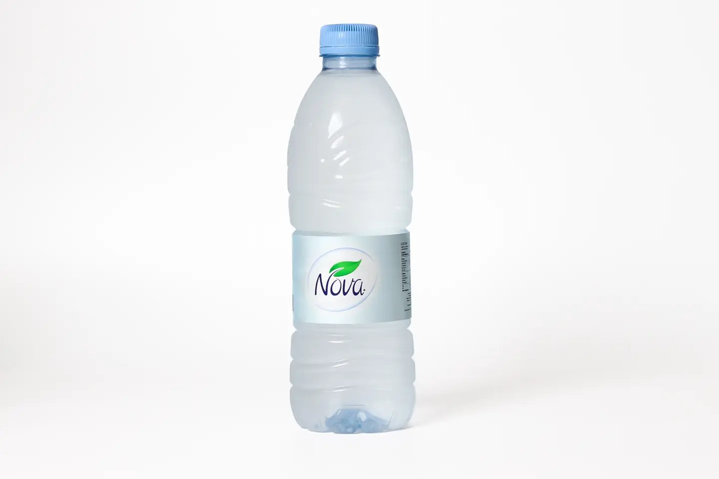 مياه معدنية