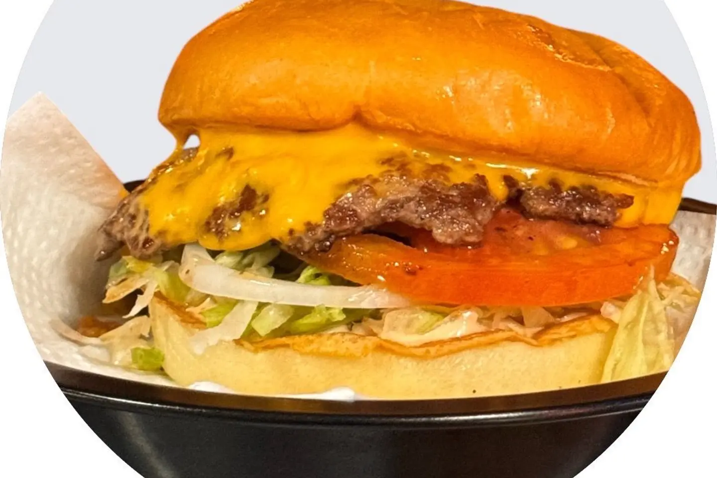 فارم فريندز