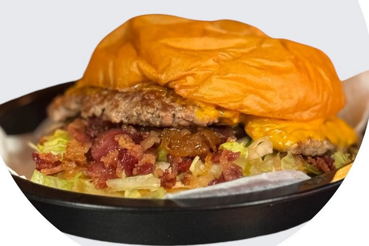 كلاسيك فارم