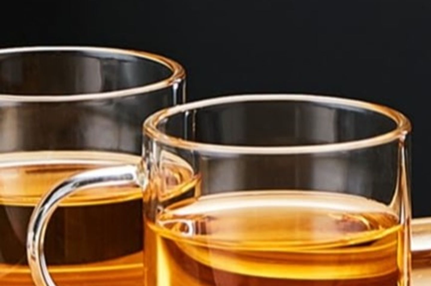 Regular Tea