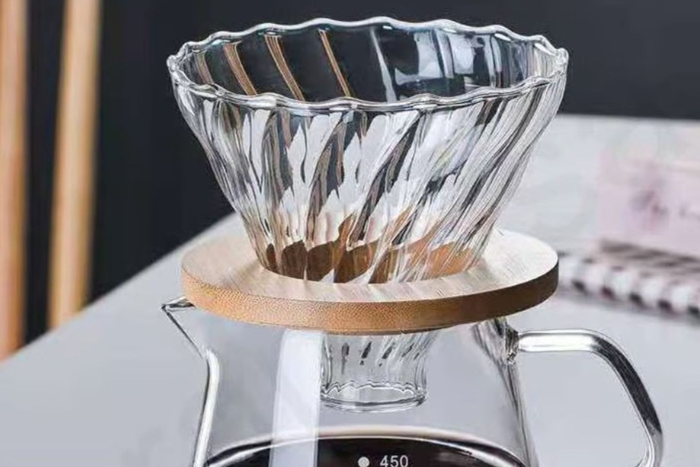 V60 Hot