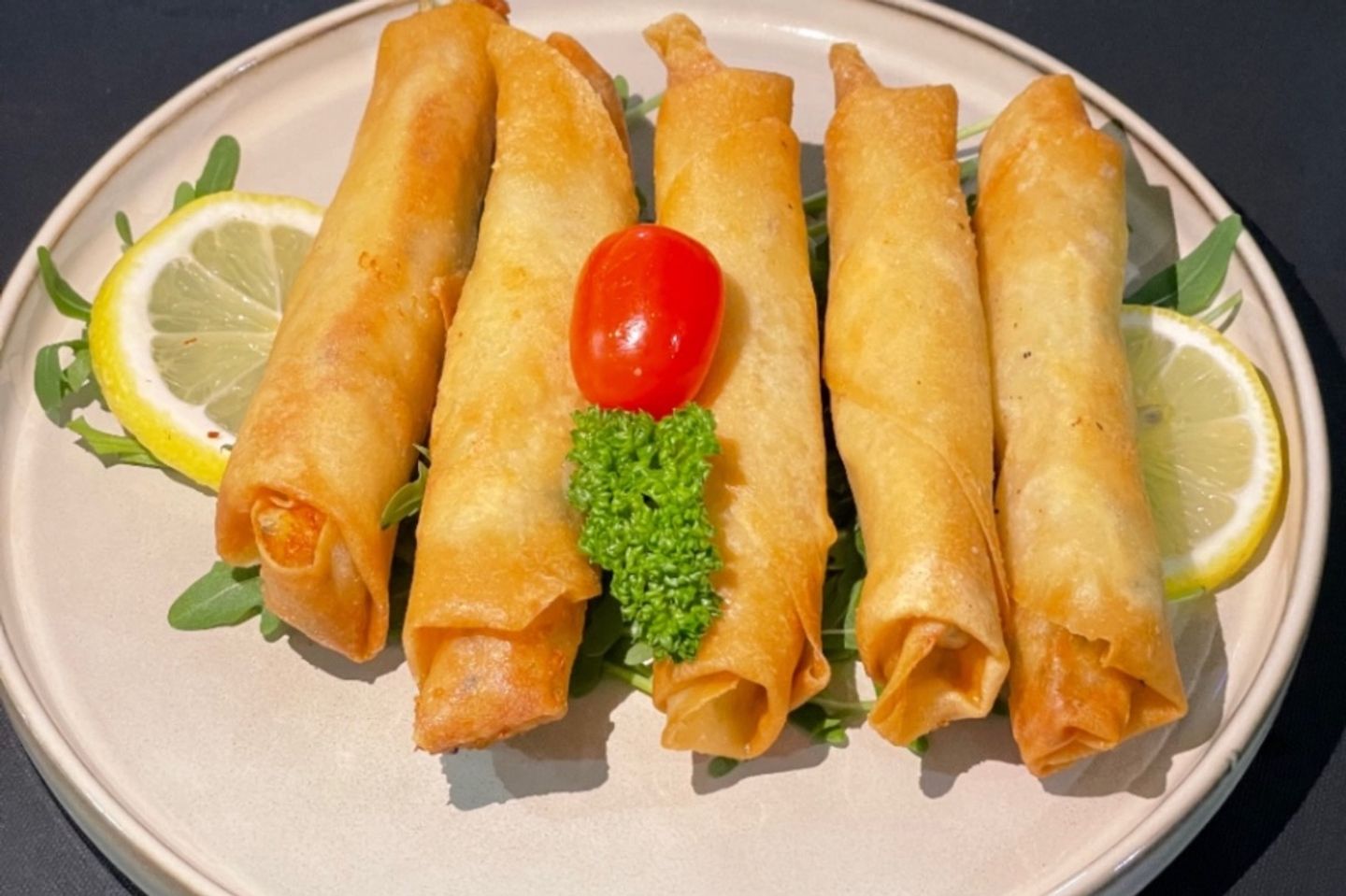 رقائق جبنة