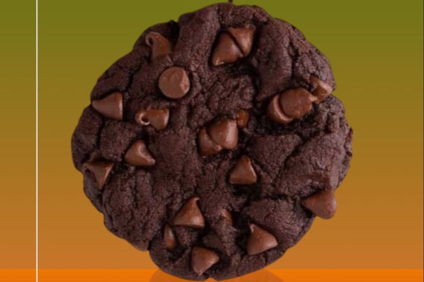 Chocolate Cookies