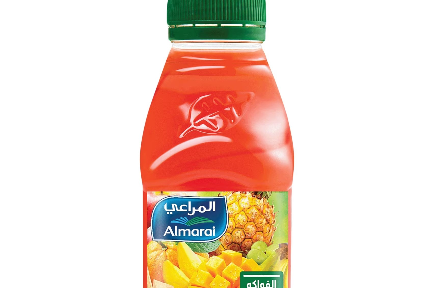 عصير