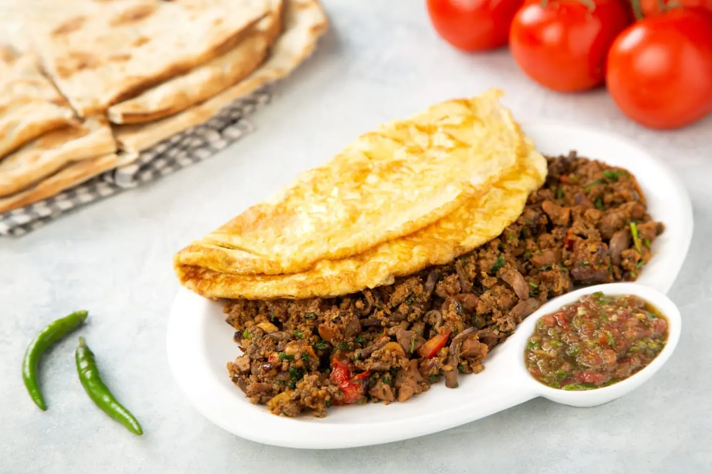 مشكل