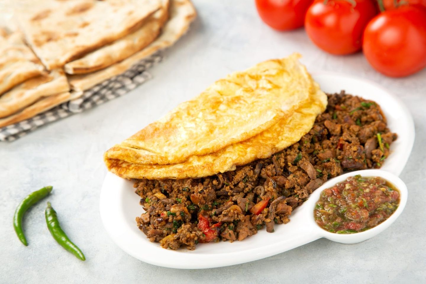 مشكل